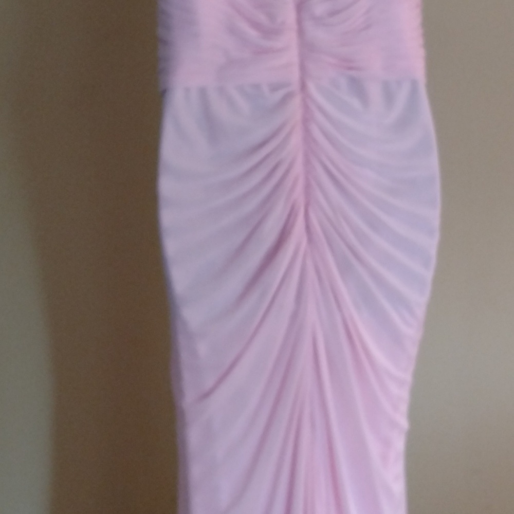 Dress - Picture 4 of 4